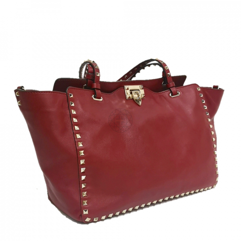 Large Product Preview Image 2